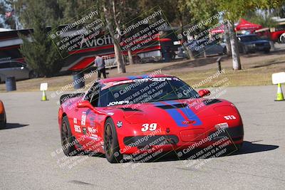 media/Oct-15-2023-CalClub SCCA (Sun) [[64237f672e]]/Around the Pits/
